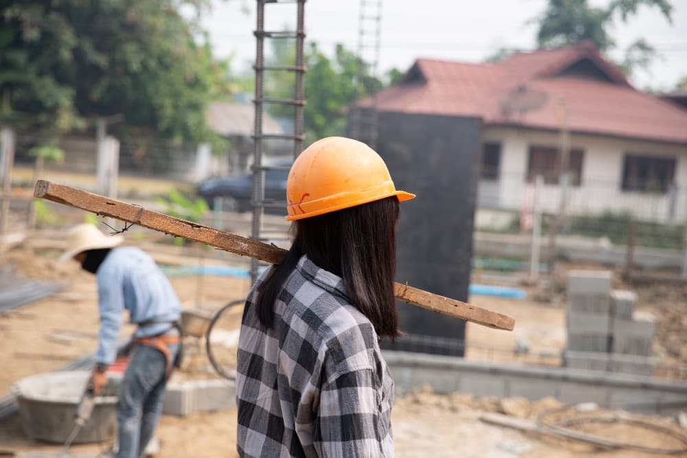 Biaya Bangun Rumah per Meter: Panduan Lengkap Berdasarkan Tipe dan Contoh Hitungan