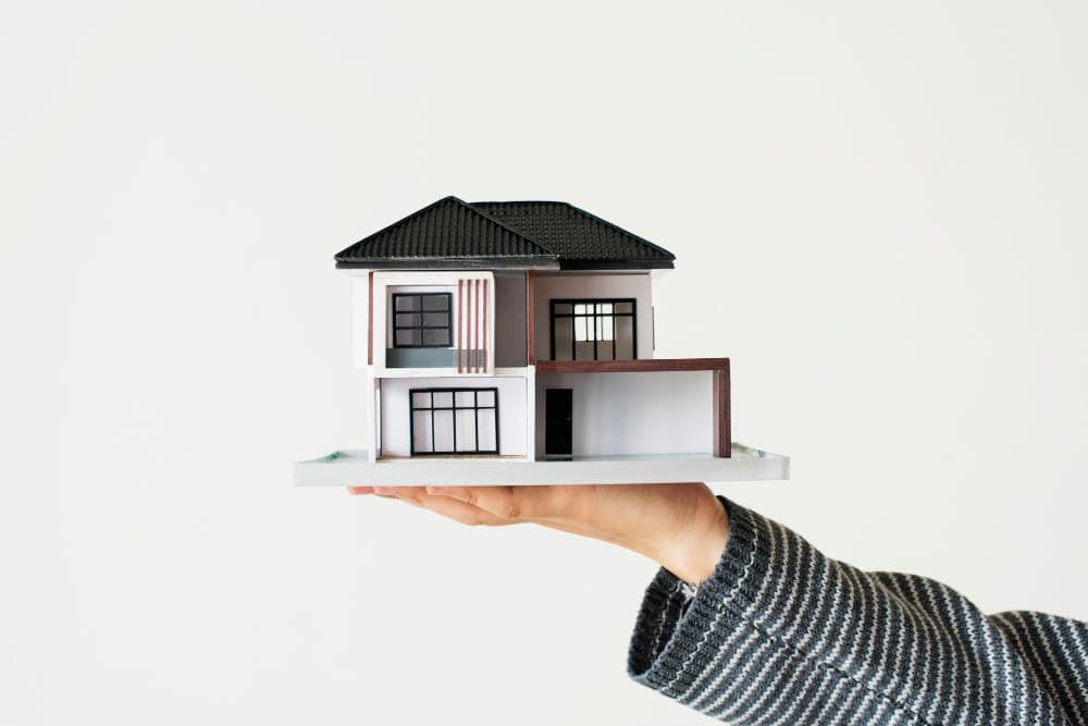 Mengenal 6 Tipe Rumah dan Tips Memilih dengan Tepat