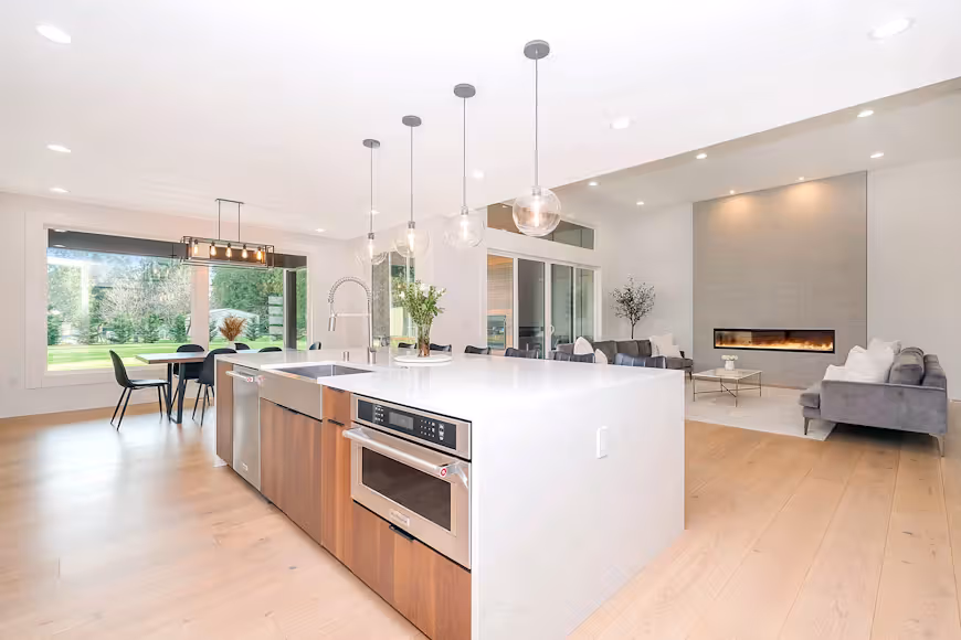 7 Fakta Rumah Custom vs Beli Jadi: Mana yang Sesuai untuk Gaya Hidup Anda?