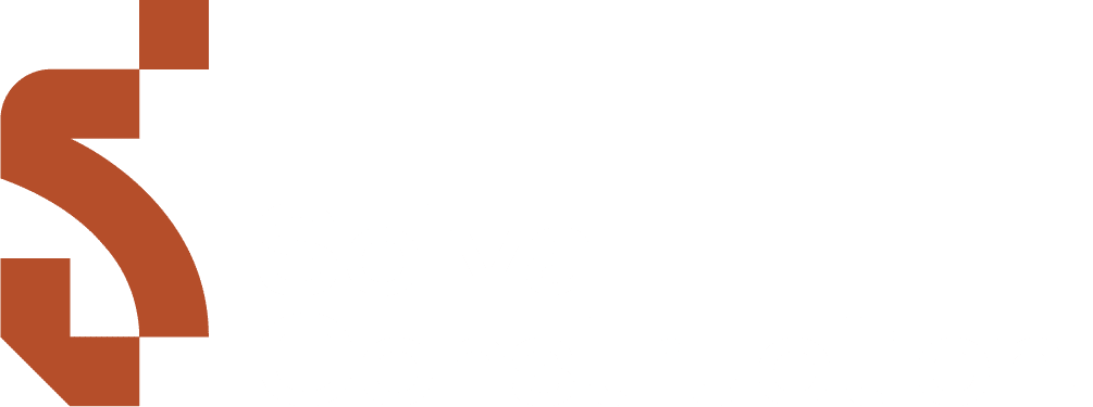 Solva Construction logo
