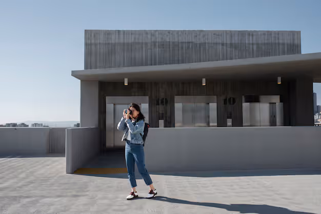 5 Perbedaan Rumah Minimalis dan Modern: Jangan Lagi Tertukar!