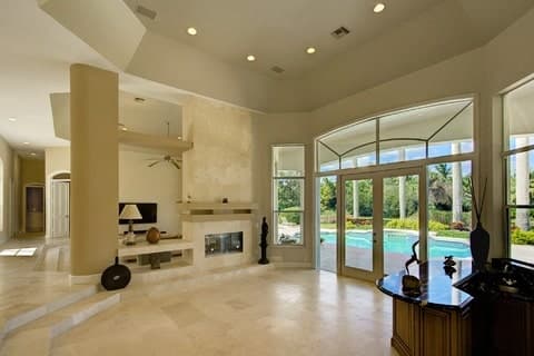 architecture-mansion-floor-building-home-ceiling-575783-pxhere.com_.jpg