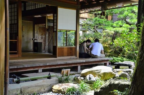 japan-3699497_1280.jpg