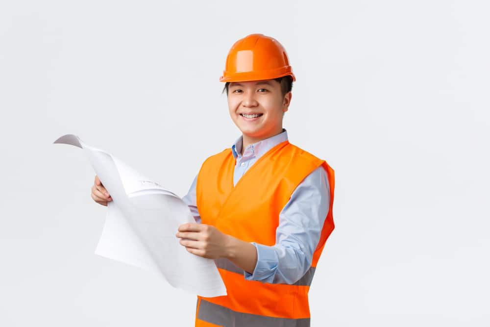 tips hemat biaya renovasi rumah