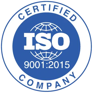 Solva ISO 9001