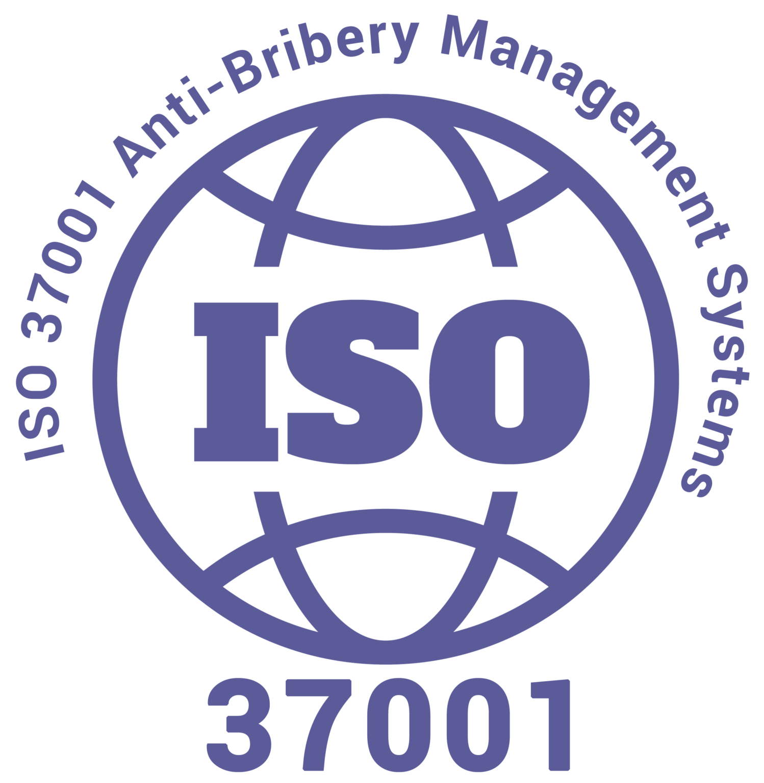 iso-37001-1498x1536