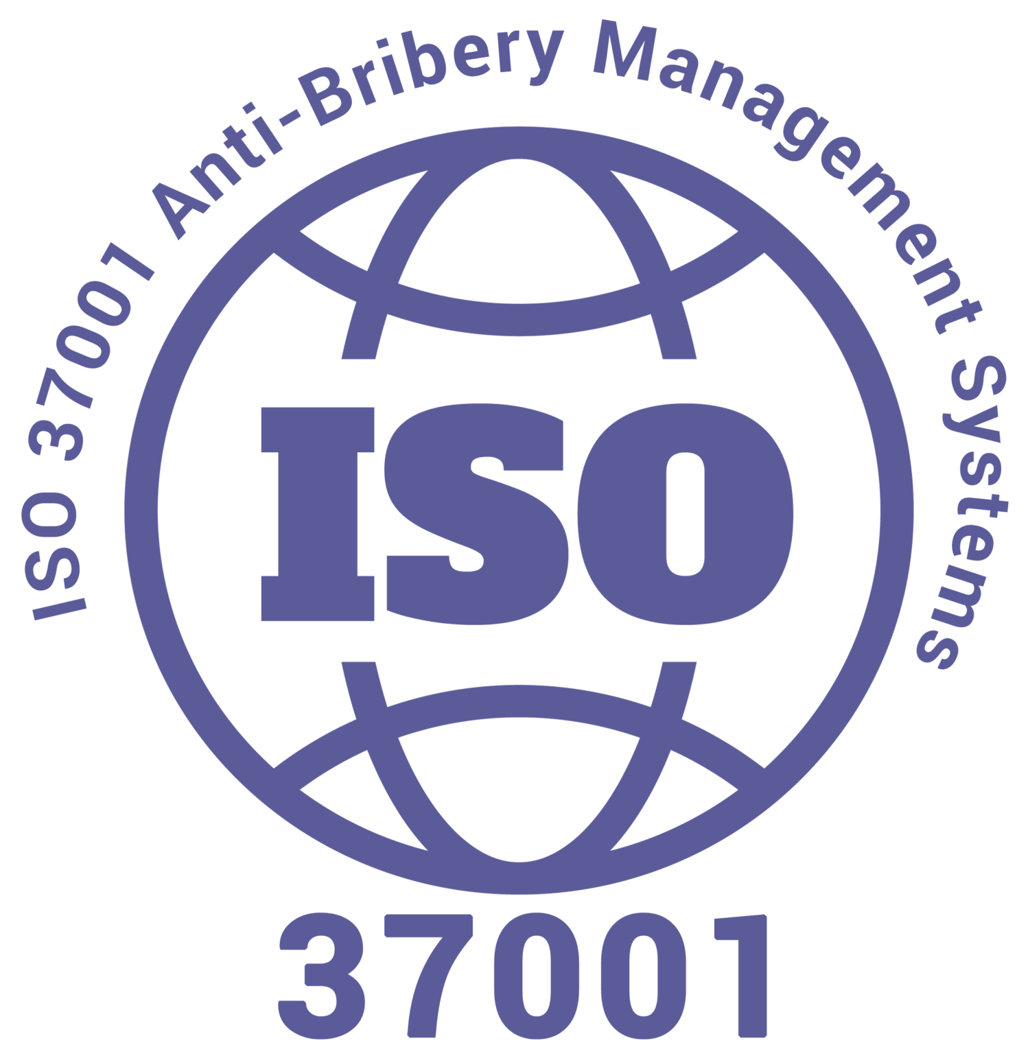 iso-37001-1498x1536