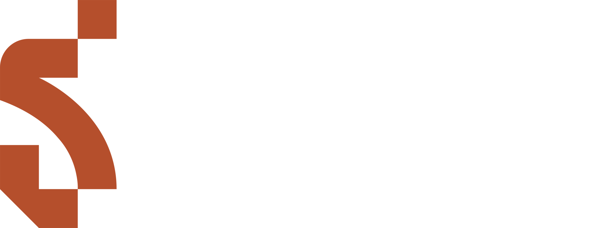 SOLVA CONSTRUCTION LOGO