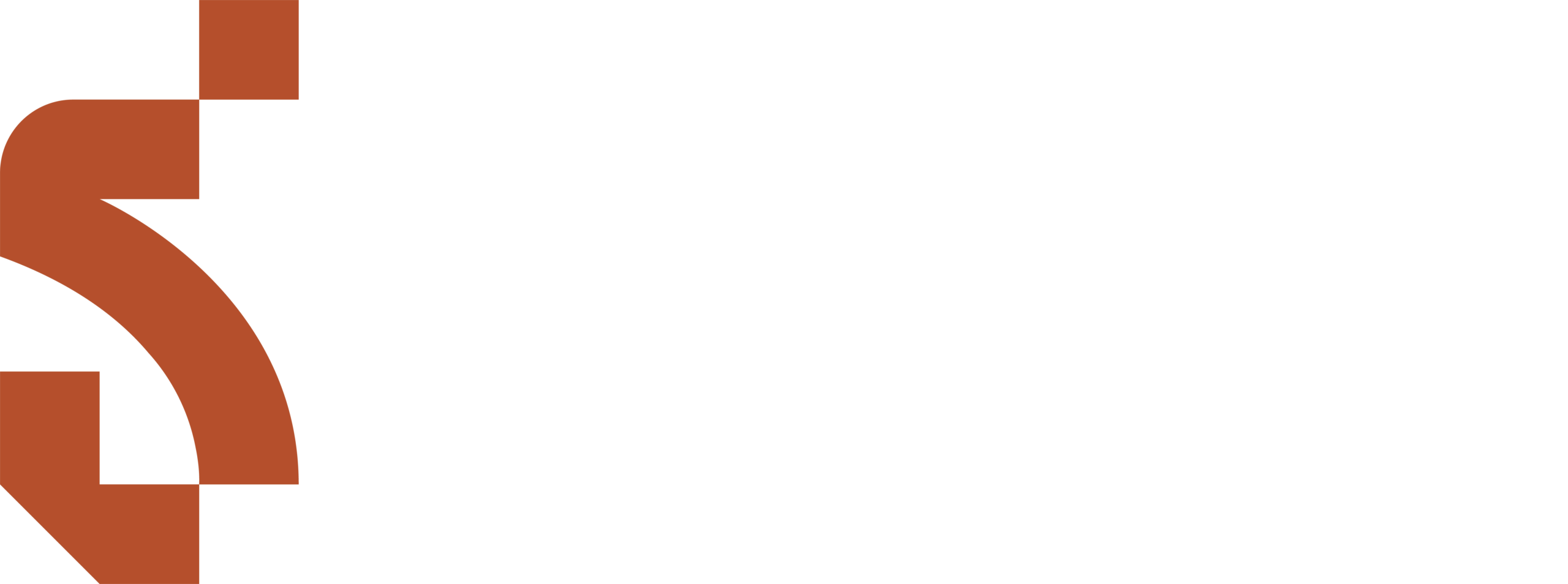 SOLVA CONSTRUCTION LOGO SOLVA CONSTRUCTION LOGO
