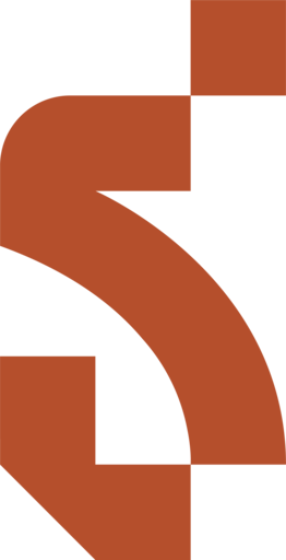 SOLVA CONSTRUCTION LOGOGRAM TERRACOTA (1) (1) (1)