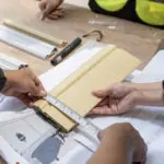 Kegagalan Konstruksi Rumah karena Desain