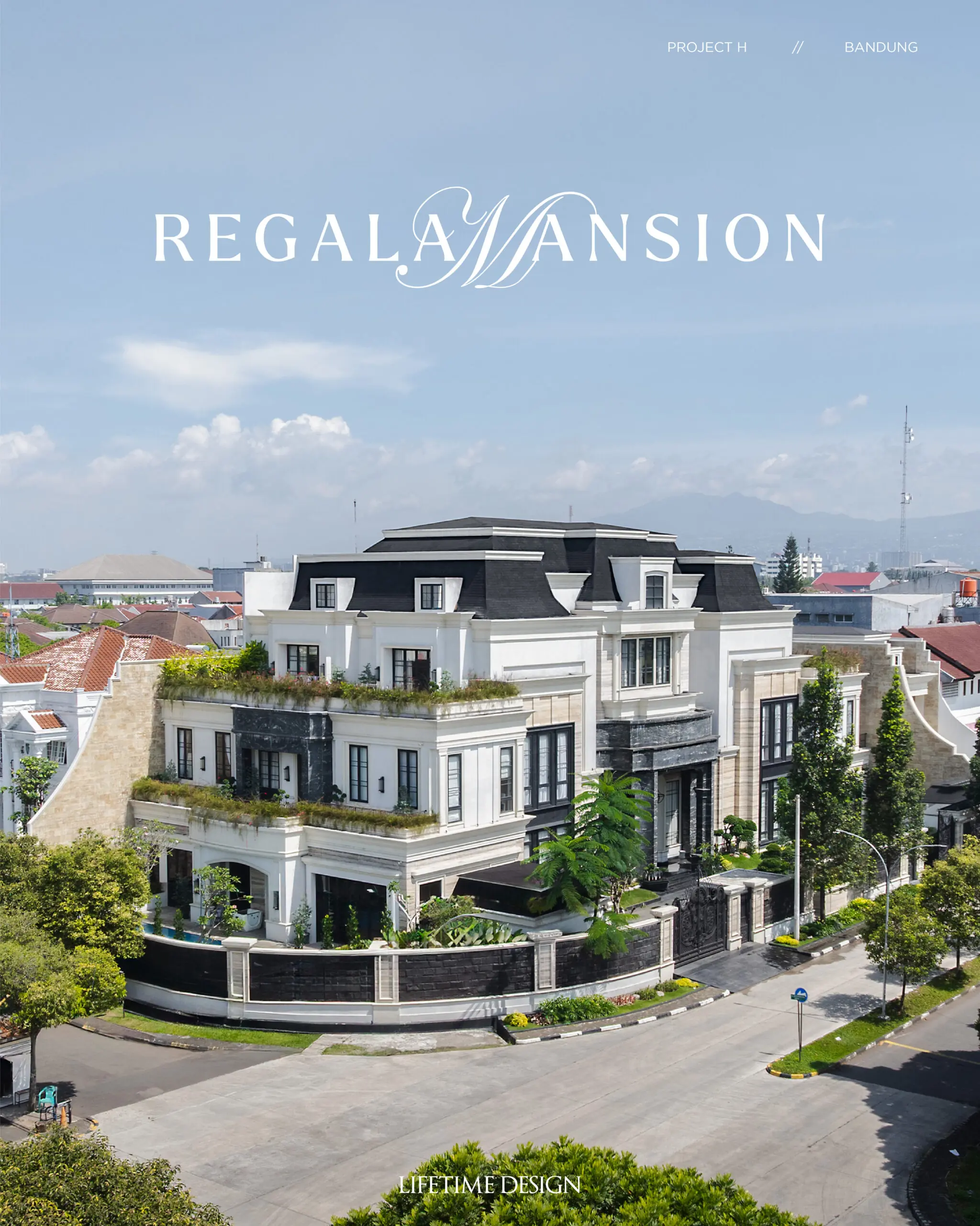 REGALA MANSION-01