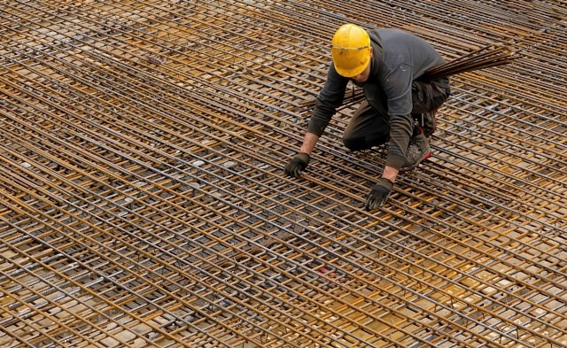 Cara Memilih Kontraktor