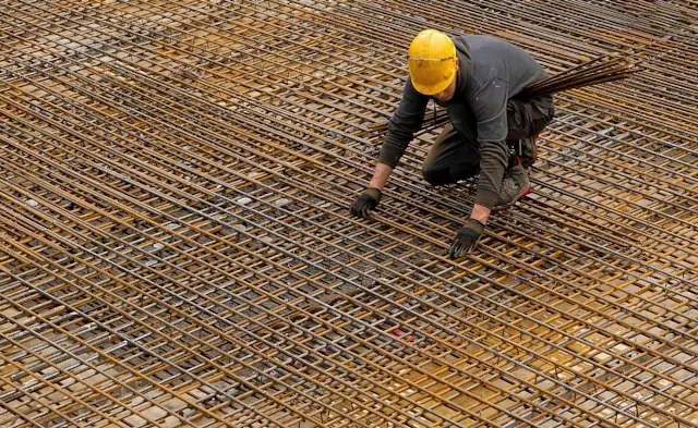 Cara Memilih Kontraktor